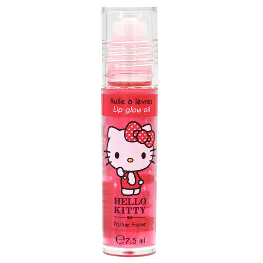 Aceite Labial Hello Kitty 7,5ml_0