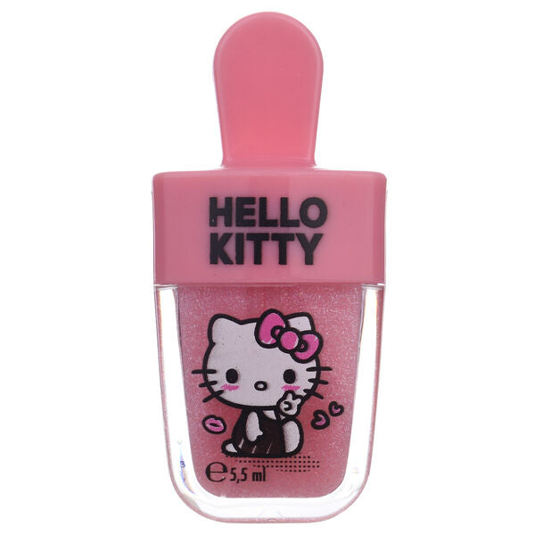 Brillo de Labios Hello Kitty_0