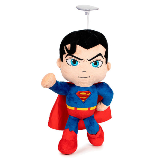 Peluche Superman DC Comics 32cm_0