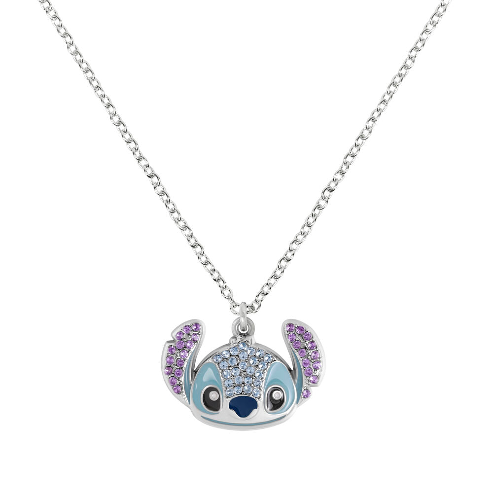 Colgante Stitch Disney_0