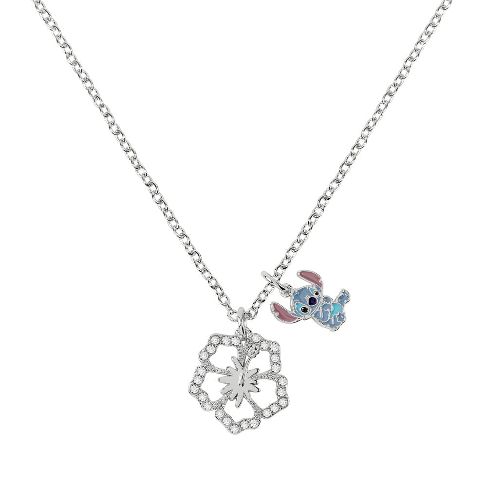 Colgante Stitch Disney_0
