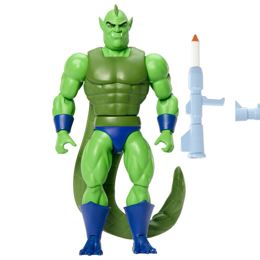 Figura Whiplash Cartoon Collection Masters of the Universe Origins_0