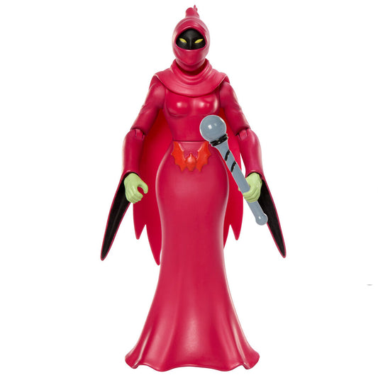 Figura Shadow Weaver Masters of the Universe Origins_0