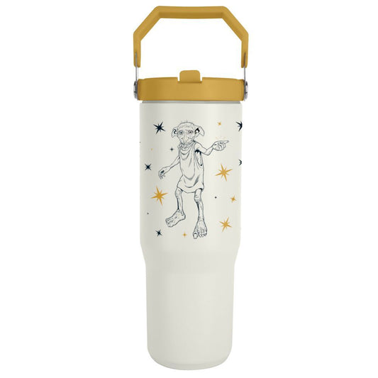 Vaso termo Dobby Harry Potter 880ml_0