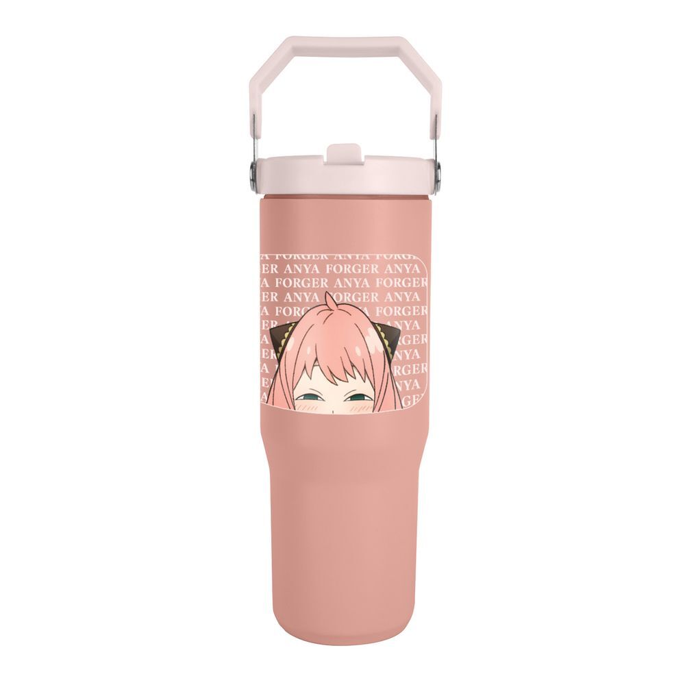 Vaso termo Spy x Family 880ml_0