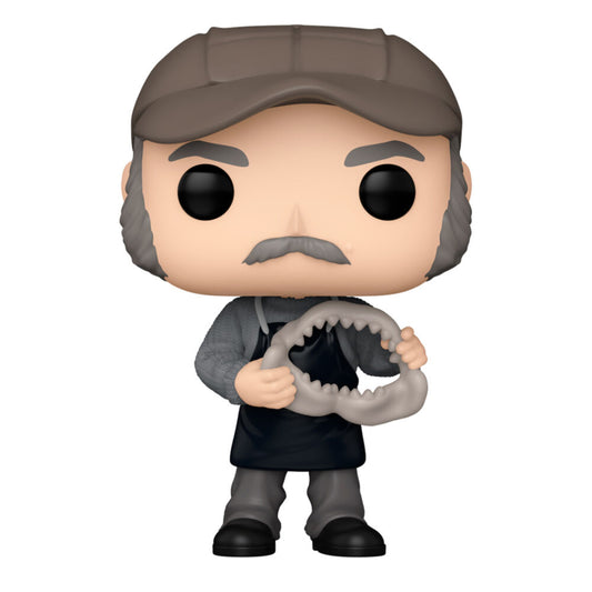 Figura POP Tiburon Quint_0