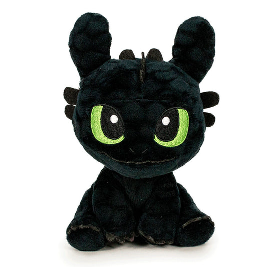 Peluche Open Eyes Desdentao Como Entrenar a tu Dragon 45cm_0