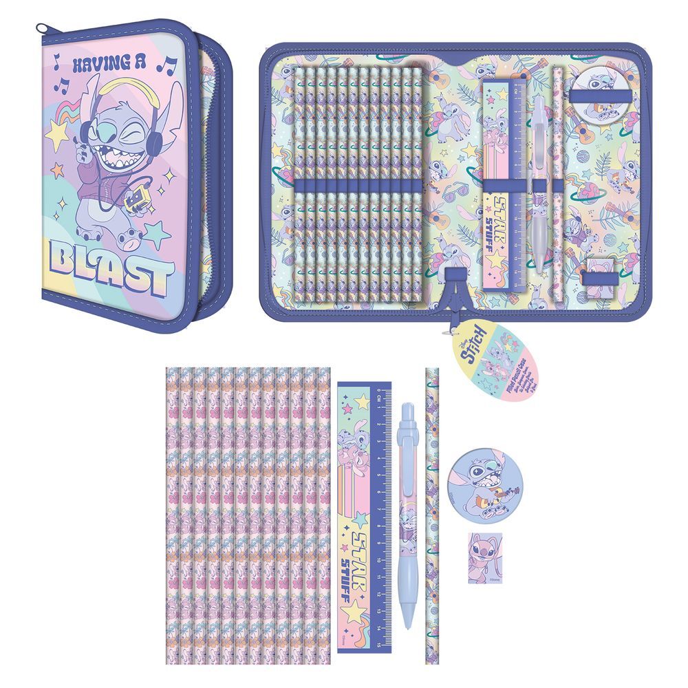 Plumier Stitch Disney_0