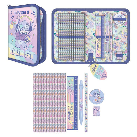 Plumier Stitch Disney_0