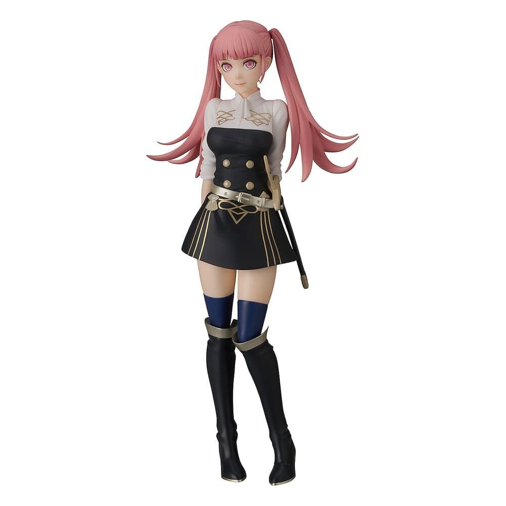 Figura Pop up Parade Hilda Valentine Goneril Fire Emblem Three Houses 16cm_0
