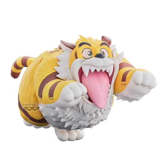Figura Kagetora Yaiba: Samurai Legend 9cm_0