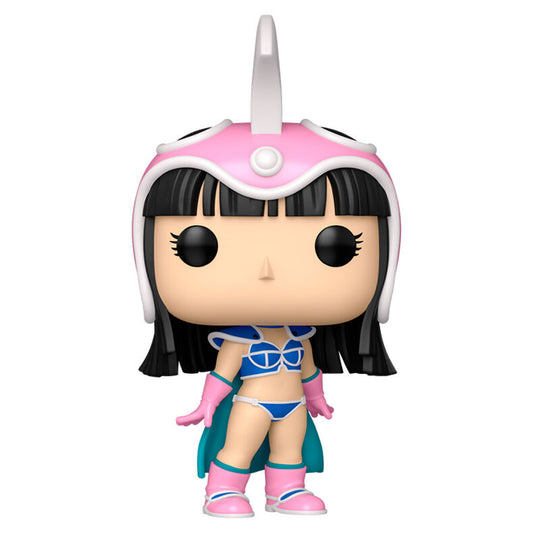Figura POP Dragon Ball Chichi_0