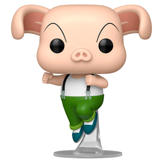 Figura POP Dragon Ball Oolong_0