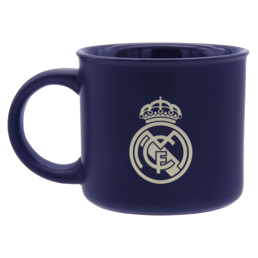 Taza jumbo Real Madrid 430ml_0