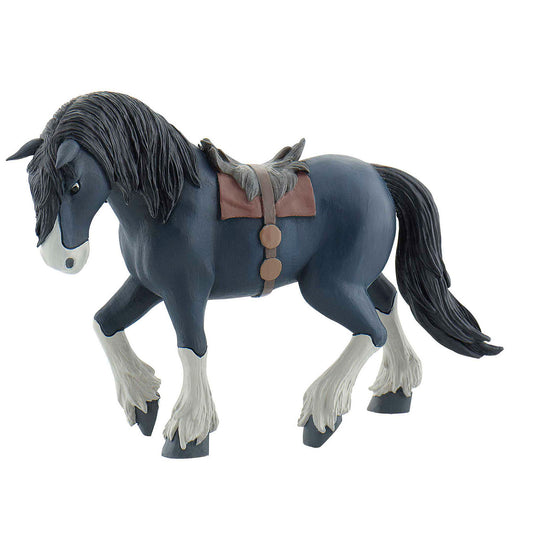 Figura Angus Brave Disney 16cm_0