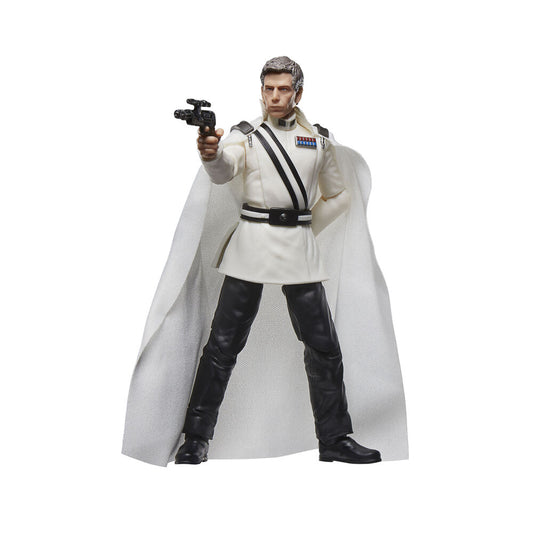 Figura Director Orson Krennic Dress Uniform Andor Star Wars 15cm_0