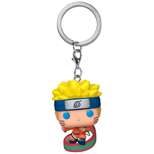 Llavero Pocket POP Naruto - Naruto_0