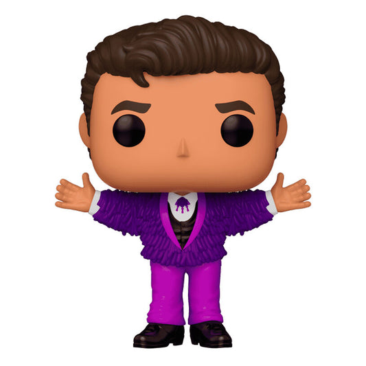 Figura POP Juan Gabriel_0