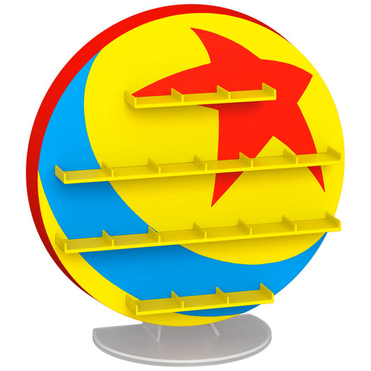 Display Bitty POP Display Pixar Ball_0
