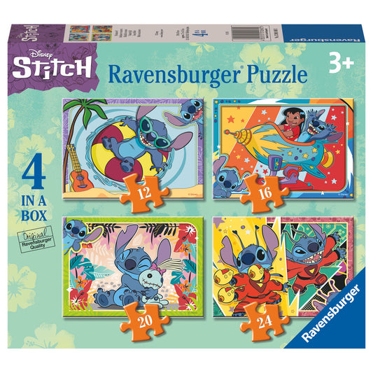 Puzzle Stitch Disney 12-16-20-24pzs_0