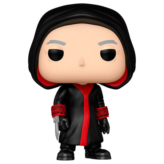 Figura POP Saw Jigsaw_0