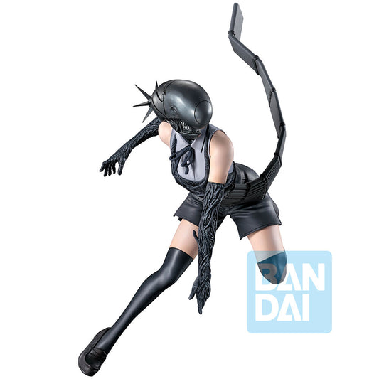 Figura Ichibansho Bomb Chainsaw Man 15cm_0