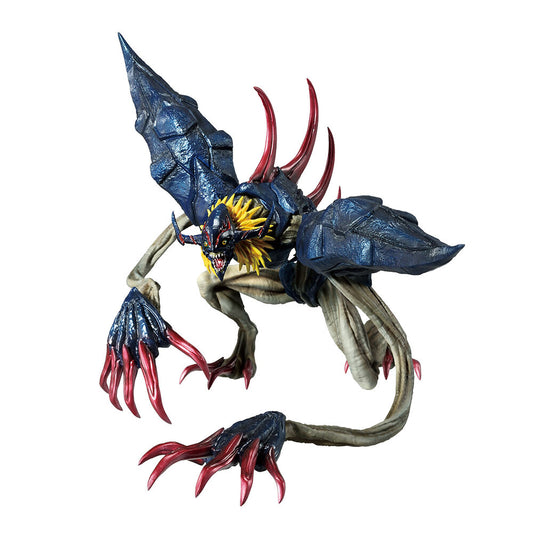 Figura Ichibansho Diaboromon Clash of Light and Darkness Digimon Adventure 15cm_0