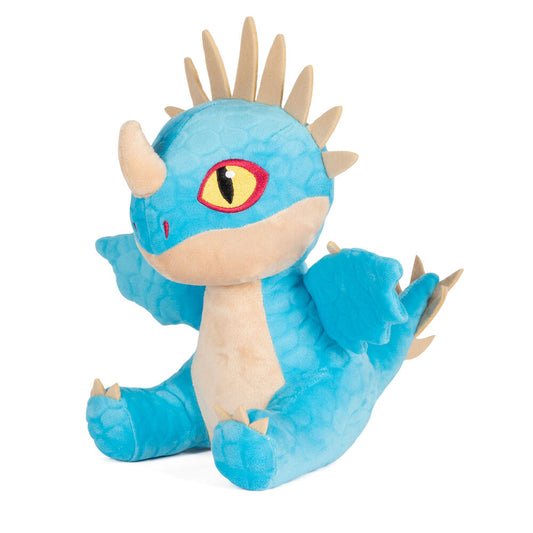 Peluche Tormenta La Pelicula Como Entrenar a tu Dragon 20cm_0