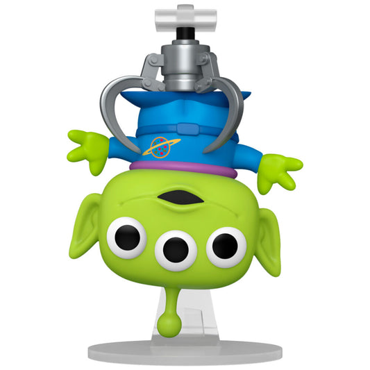Figura POP Disney Pixar Toy Story Alien With Claw_0