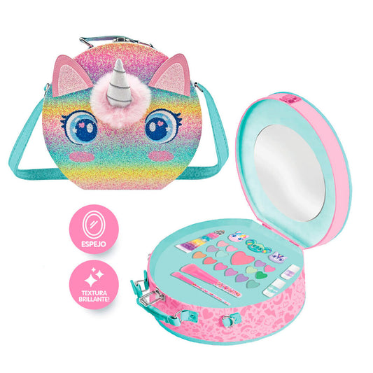 Maletin Cosmetico Sweet Dreams_0