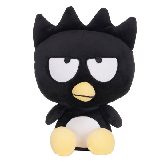 Peluche Badtz-Maru Hello Kitty and Friends 25cm_0