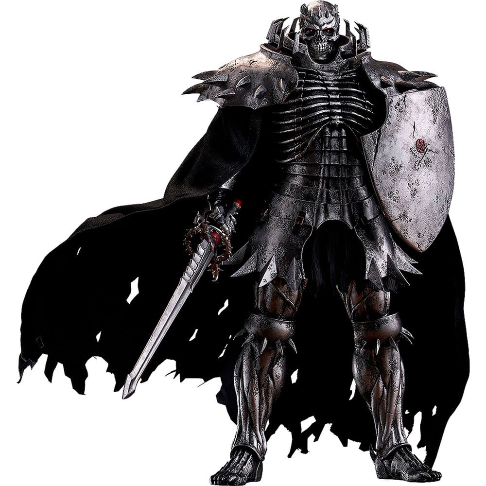 Figura Pop up Parade Skull Knight Berserk 22cm_0