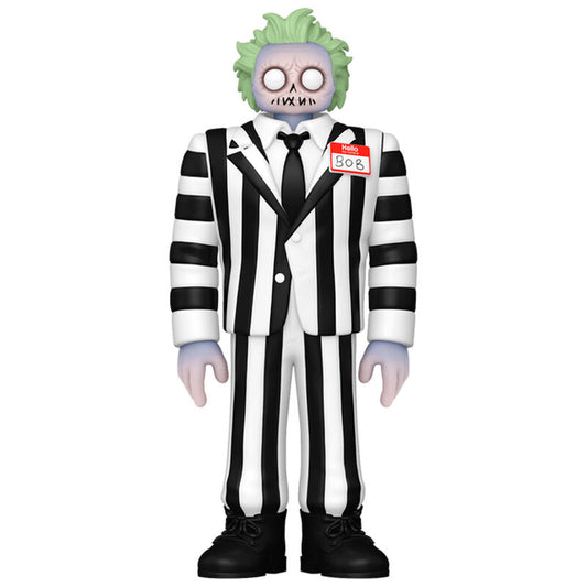 Figura POP Bitelchus Bob as Beetlejuice_0
