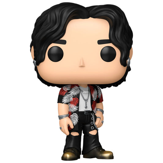 Figura POP BTS Agust D_0