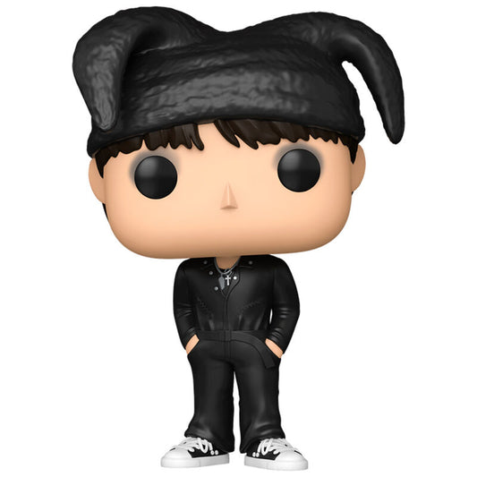 Figura POP BTS Jack in the Box J-Hope_0