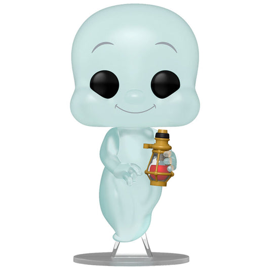 Figura POP Casper - Casper_0