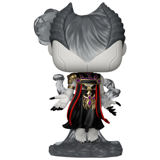 Figura POP Magic The Gathering Ashiok_0