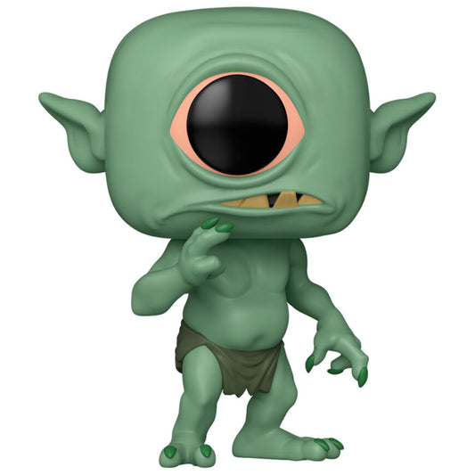 Figura POP Magic The Gathering Fblthp_0