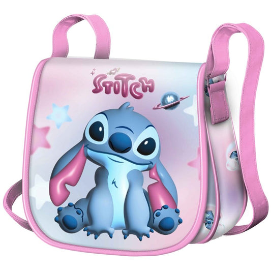 Bolso Cosmi Stitch Disney_0