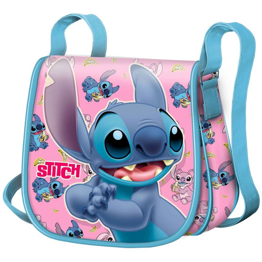 Bolso surprise Stitch Disney_0
