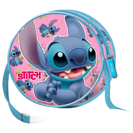 Bolso surprise Stitch Disney_0
