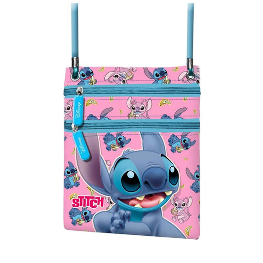 Bolso surprise Stitch Disney_0