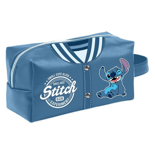 Neceser Stitch Disney_0