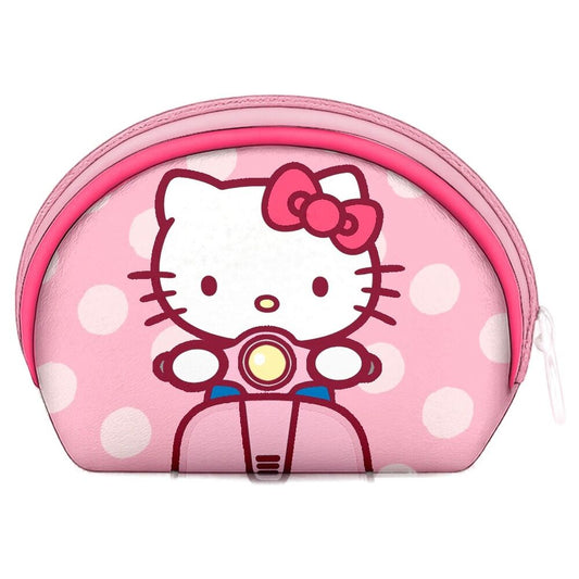 Monedero Moto Hello Kitty_0