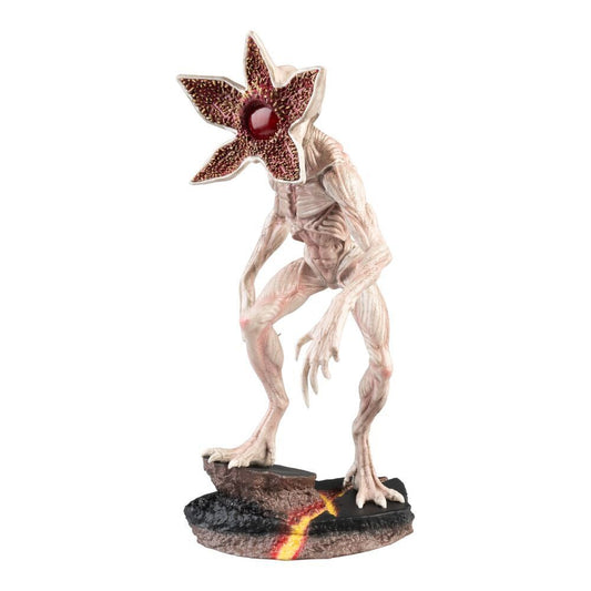 Lampara Demogorgon Stranger Things_0