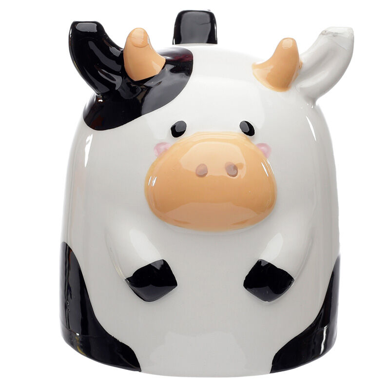 Taza 3D Vaca 500ml_0