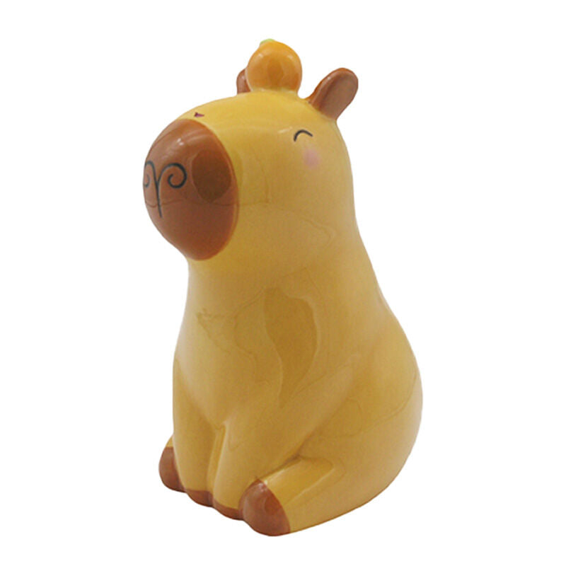 Hucha Capibara_0