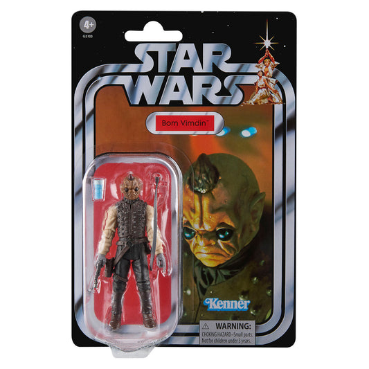 Figura Bom Vimdin Star Wars 9,5cm_0