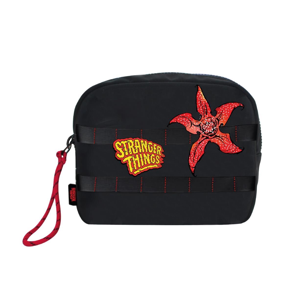 Neceser Stranger Things_0