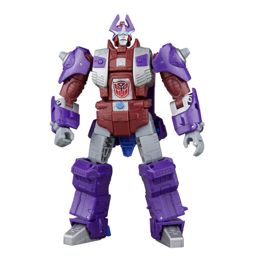 Figura Alpha Trion Age of the Primes Transformers 17,5cm_0